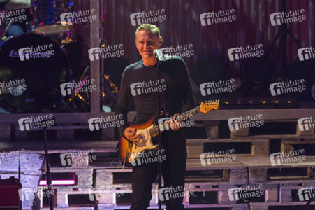 'Wetten, dass..?' TV-Show, Erfurt