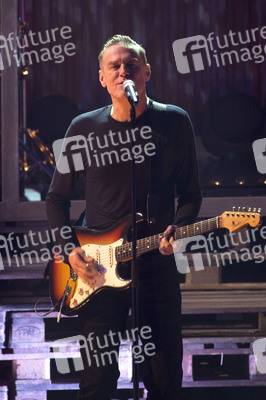 'Wetten, dass..?' TV-Show, Erfurt