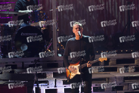 'Wetten, dass..?' TV-Show, Erfurt