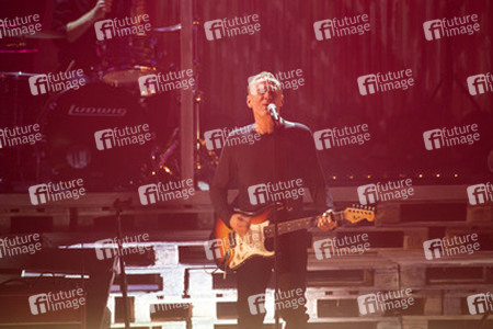 'Wetten, dass..?' TV-Show, Erfurt