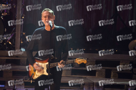 'Wetten, dass..?' TV-Show, Erfurt