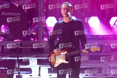 'Wetten, dass..?' TV-Show, Erfurt