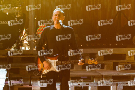 'Wetten, dass..?' TV-Show, Erfurt