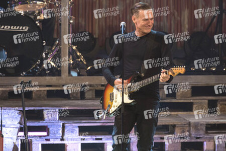 'Wetten, dass..?' TV-Show, Erfurt