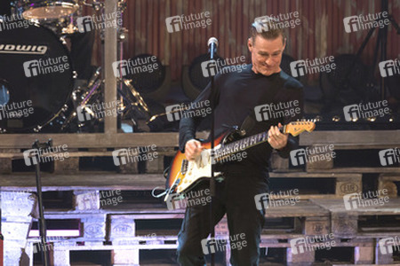 'Wetten, dass..?' TV-Show, Erfurt