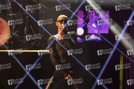 'Wetten, dass..?' TV-Show, Erfurt