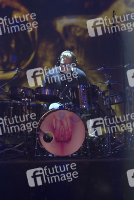 'Wetten, dass..?' TV-Show, Erfurt