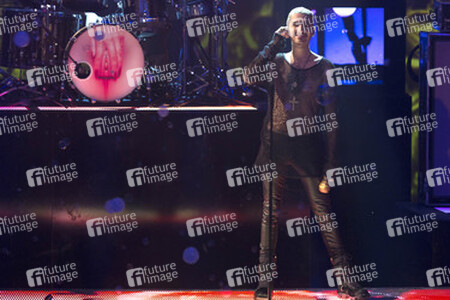 'Wetten, dass..?' TV-Show, Erfurt