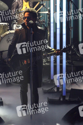 'Wetten, dass..?' TV-Show, Erfurt