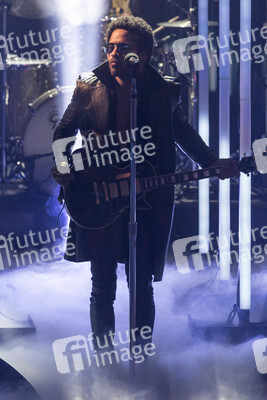 'Wetten, dass..?' TV-Show, Erfurt