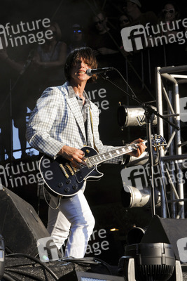 Austin City Limits Festival 2014