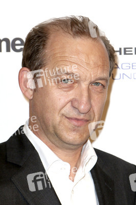 Media Entertainment Night 2014, Hamburg