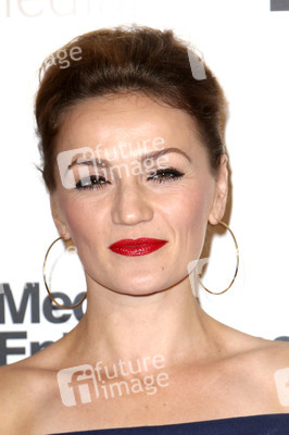 Media Entertainment Night 2014, Hamburg