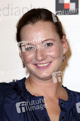 Media Entertainment Night 2014, Hamburg