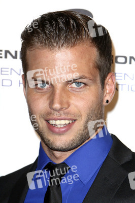 Media Entertainment Night 2014, Hamburg