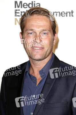 Media Entertainment Night 2014, Hamburg