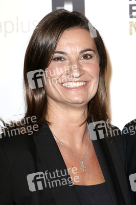Media Entertainment Night 2014, Hamburg