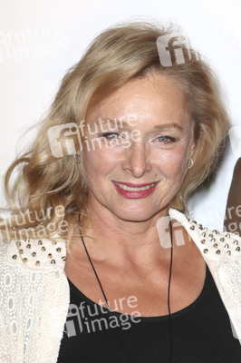 Media Entertainment Night 2014, Hamburg