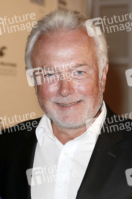 Media Entertainment Night 2014, Hamburg