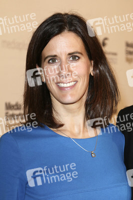 Media Entertainment Night 2014, Hamburg