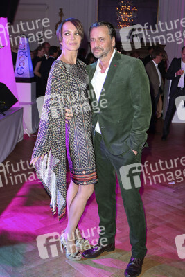 Media Entertainment Night 2014, Hamburg