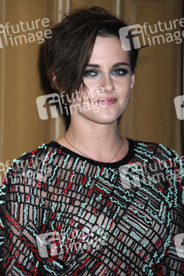 'Camp X-Ray' Screening, New York