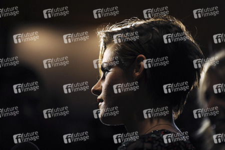 'Camp X-Ray' Screening, New York