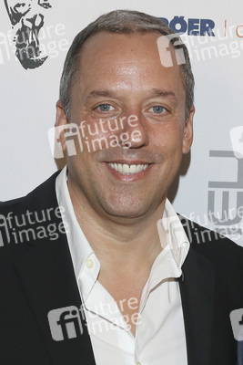 NeuH Magazine Launch Event, Hamburg