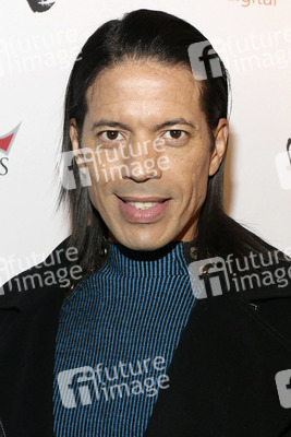 NeuH Magazine Launch Event, Hamburg