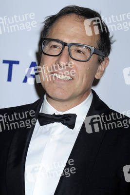 Friars Foundation Gala zu Ehren von Robert De Niro und Carlos Slim, New York