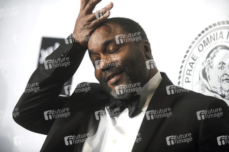 Friars Foundation Gala zu Ehren von Robert De Niro und Carlos Slim, New York