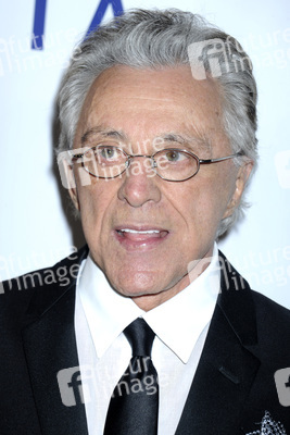 Friars Foundation Gala zu Ehren von Robert De Niro und Carlos Slim, New York