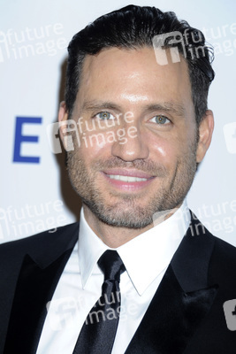 Friars Foundation Gala zu Ehren von Robert De Niro und Carlos Slim, New York