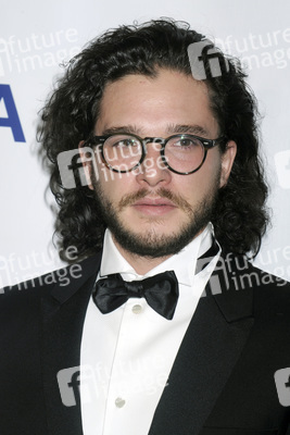 Friars Foundation Gala zu Ehren von Robert De Niro und Carlos Slim, New York