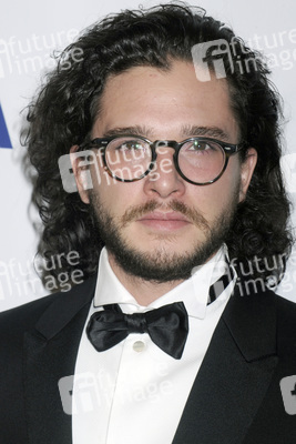 Friars Foundation Gala zu Ehren von Robert De Niro und Carlos Slim, New York