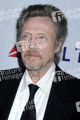 Friars Foundation Gala zu Ehren von Robert De Niro und Carlos Slim, New York