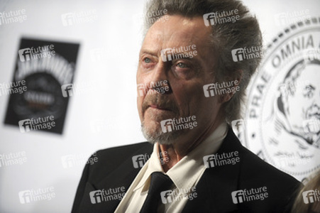Friars Foundation Gala zu Ehren von Robert De Niro und Carlos Slim, New York