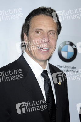 Friars Foundation Gala zu Ehren von Robert De Niro und Carlos Slim, New York