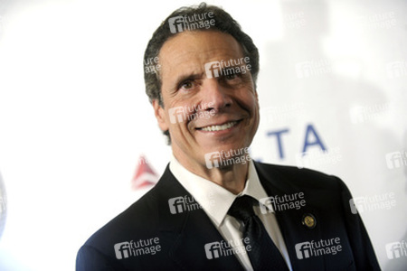Friars Foundation Gala zu Ehren von Robert De Niro und Carlos Slim, New York
