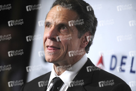 Friars Foundation Gala zu Ehren von Robert De Niro und Carlos Slim, New York