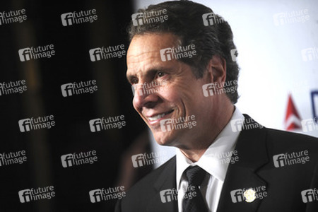 Friars Foundation Gala zu Ehren von Robert De Niro und Carlos Slim, New York