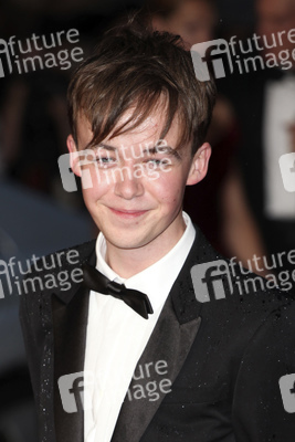 'The Imitation Game' Premiere, BFI London Film Festival 2014