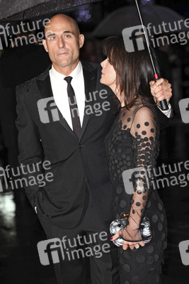 'The Imitation Game' Premiere, BFI London Film Festival 2014