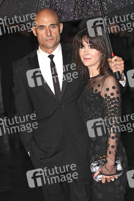 'The Imitation Game' Premiere, BFI London Film Festival 2014