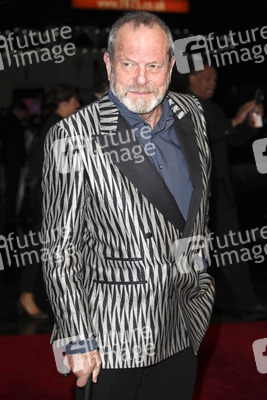 'The Imitation Game' Premiere, BFI London Film Festival 2014