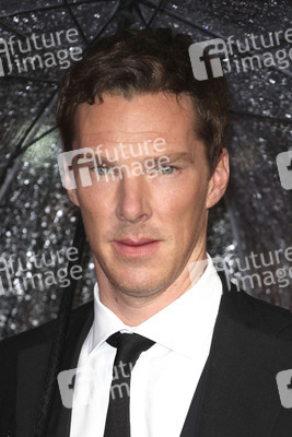 'The Imitation Game' Premiere, BFI London Film Festival 2014