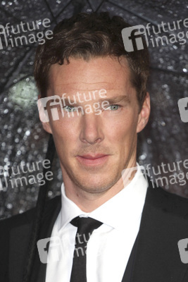 'The Imitation Game' Premiere, BFI London Film Festival 2014