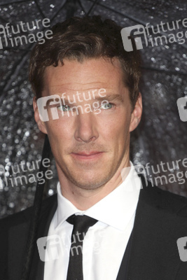'The Imitation Game' Premiere, BFI London Film Festival 2014
