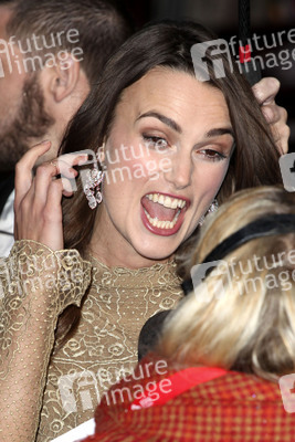 'The Imitation Game' Premiere, BFI London Film Festival 2014