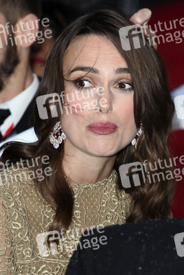 'The Imitation Game' Premiere, BFI London Film Festival 2014